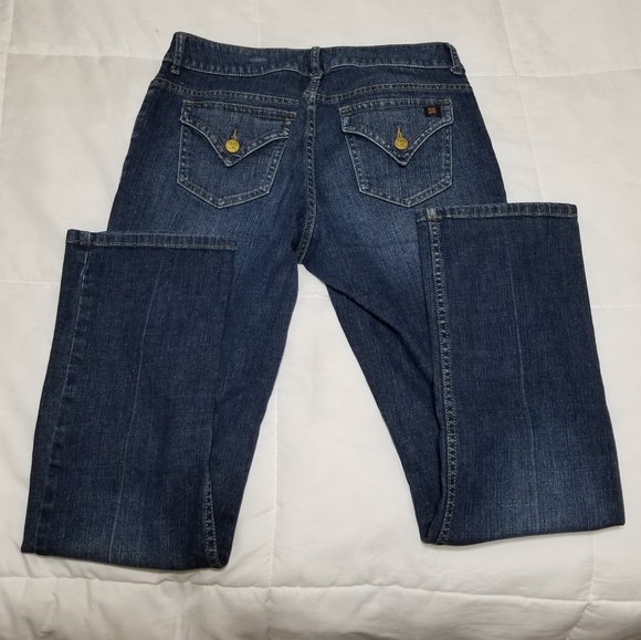 Simply Vera Vera Wang Denim - 🎀🛒 3 for $15 🛒🎀